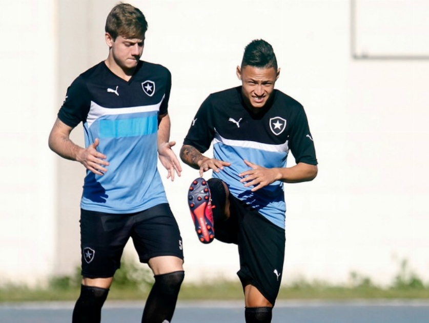 Noite de autógrafos