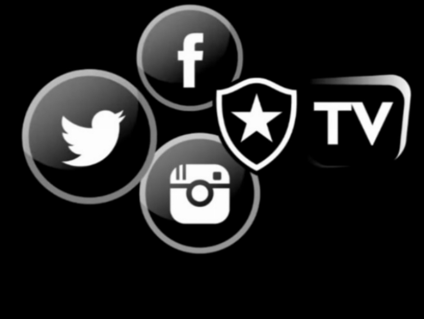 Comunicado à torcida