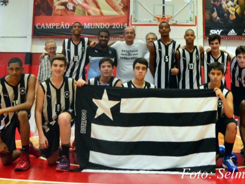 Como um rolo compressor