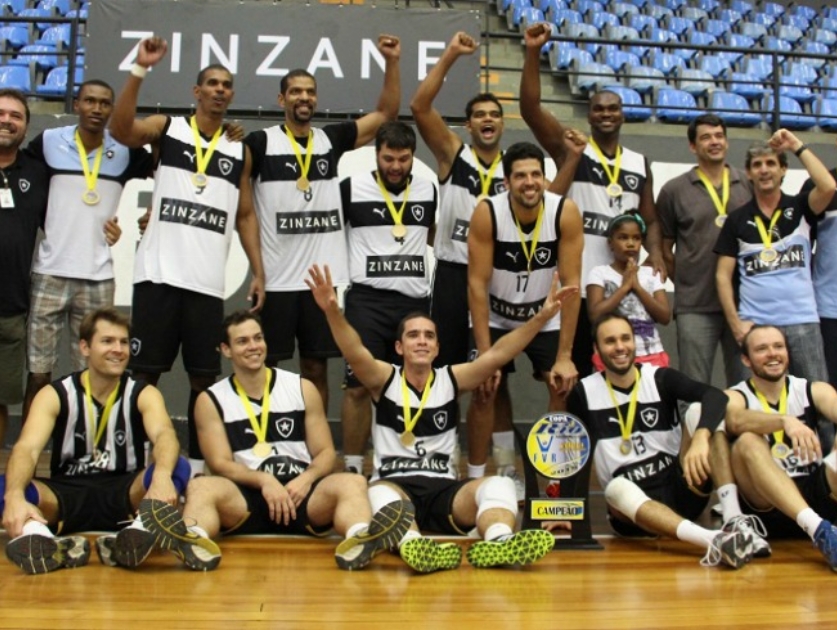 Campanha de colaboração