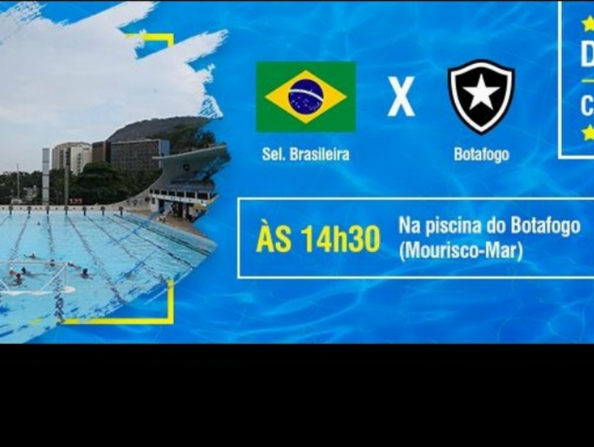 Desafio dos Campeões 