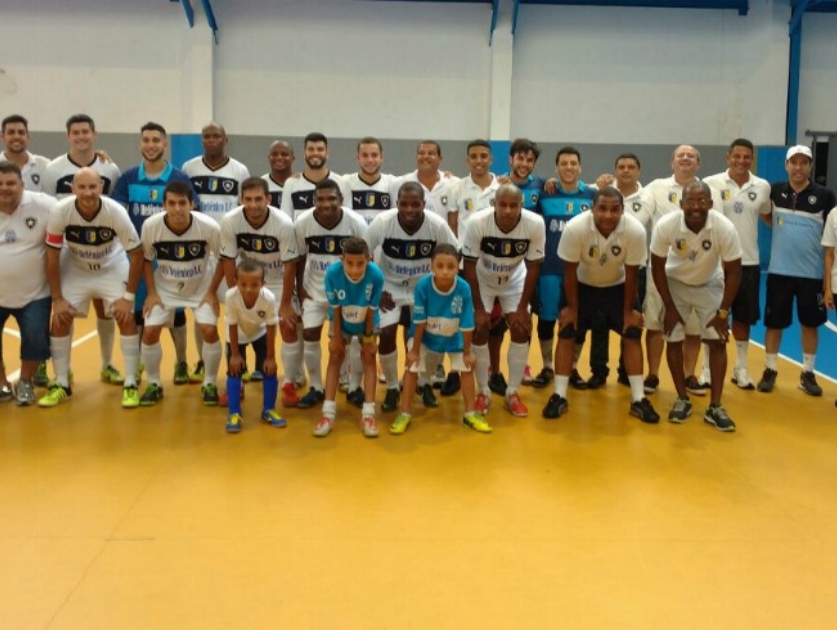 Decisão pela frente