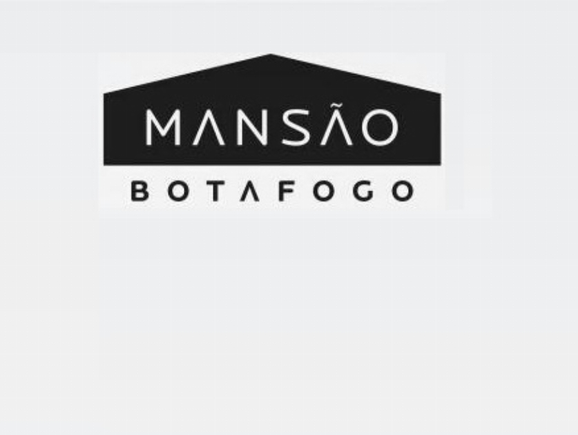 Mansão Botafogo