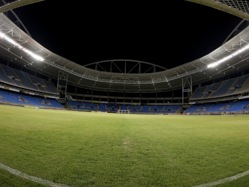 Nota de esclarecimento