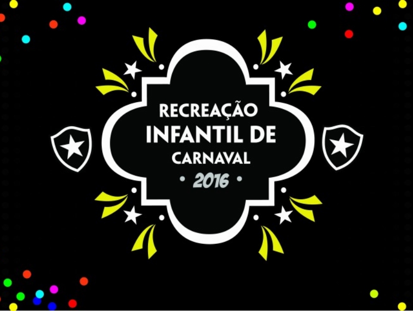 Carnaval 2016