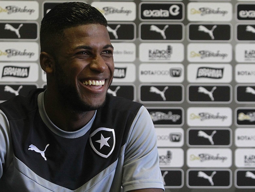 Tranquilo e favorável