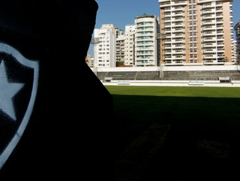 Torneio Sebastião Leônidas