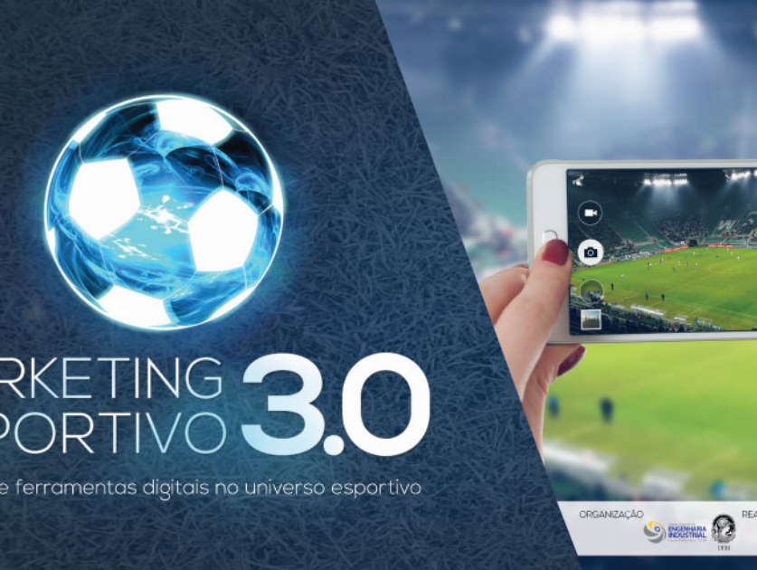 Parceria Botafogo e UFRJ