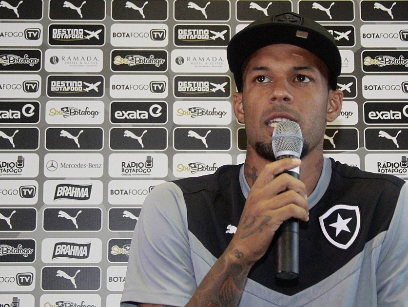 A união faz a força