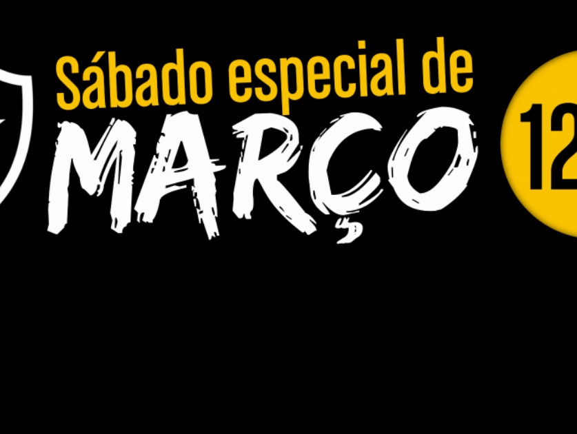 Notícias do Administrativo