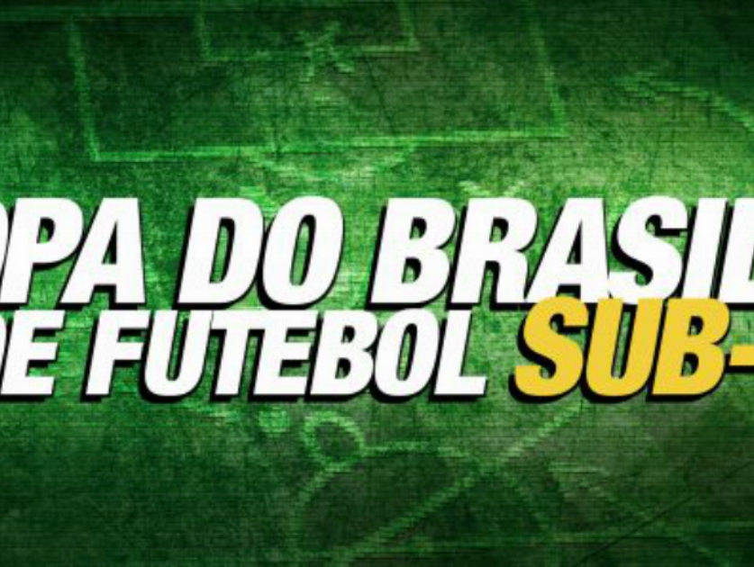 Copa do Brasil Sub-17