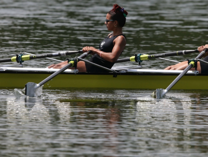 Brasileiro de Barcos Curtos