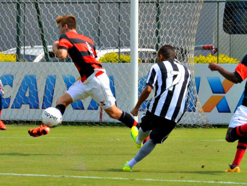  Taça Guanabara Sub-20