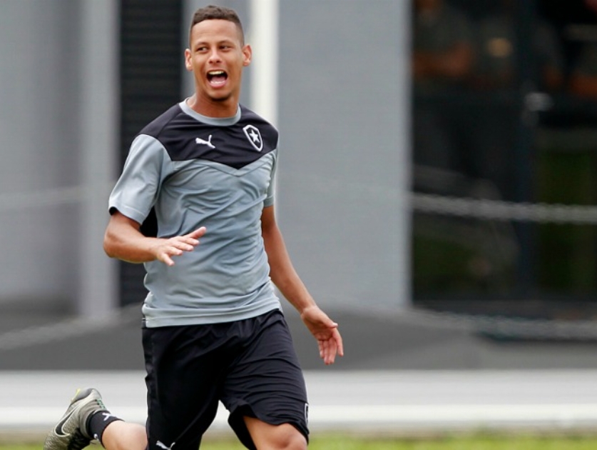 Motivação pela vaga