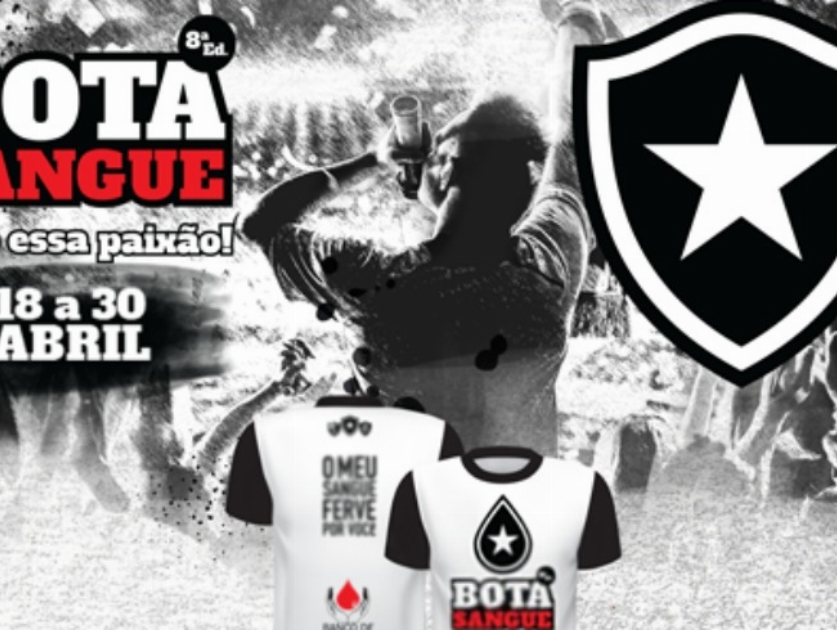 Sua estrela vai brilhar