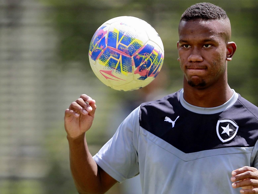 Fogão é finalista!