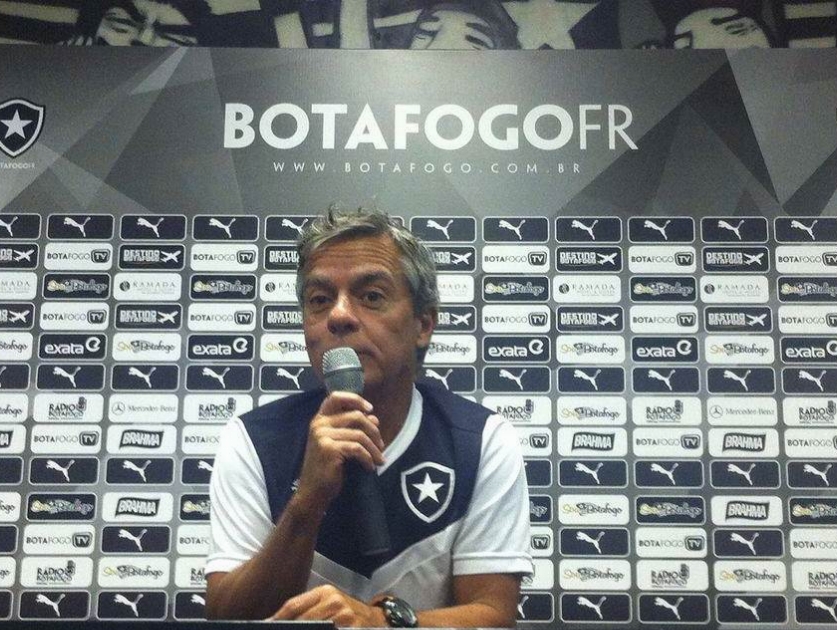 Departamento Médico