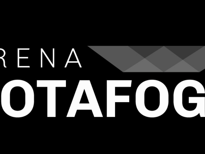 Novidades para o Brasileiro