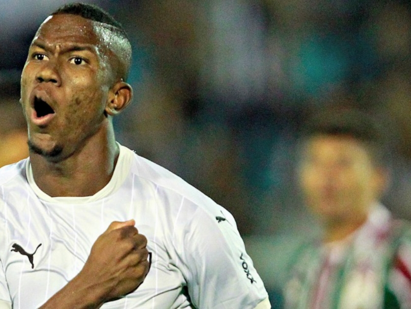 Acostumado a reverter