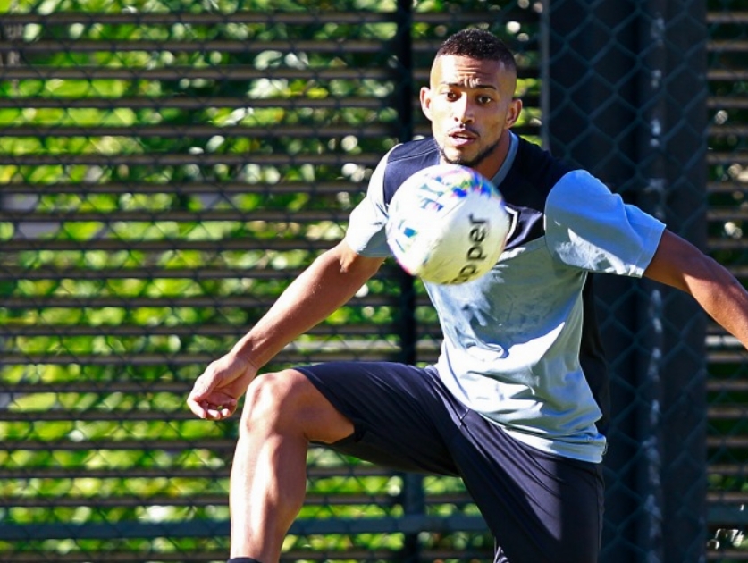 Caminho para a vitória