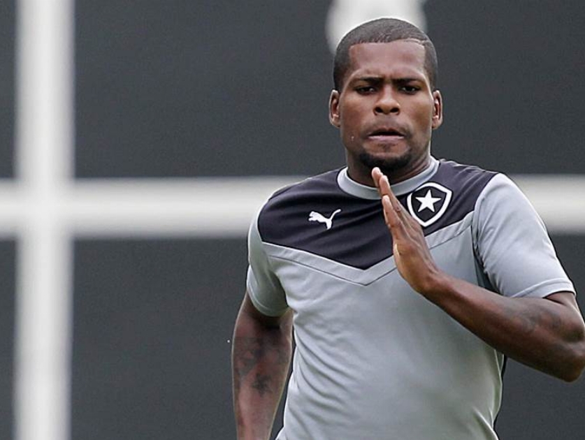 Reforço para o meio