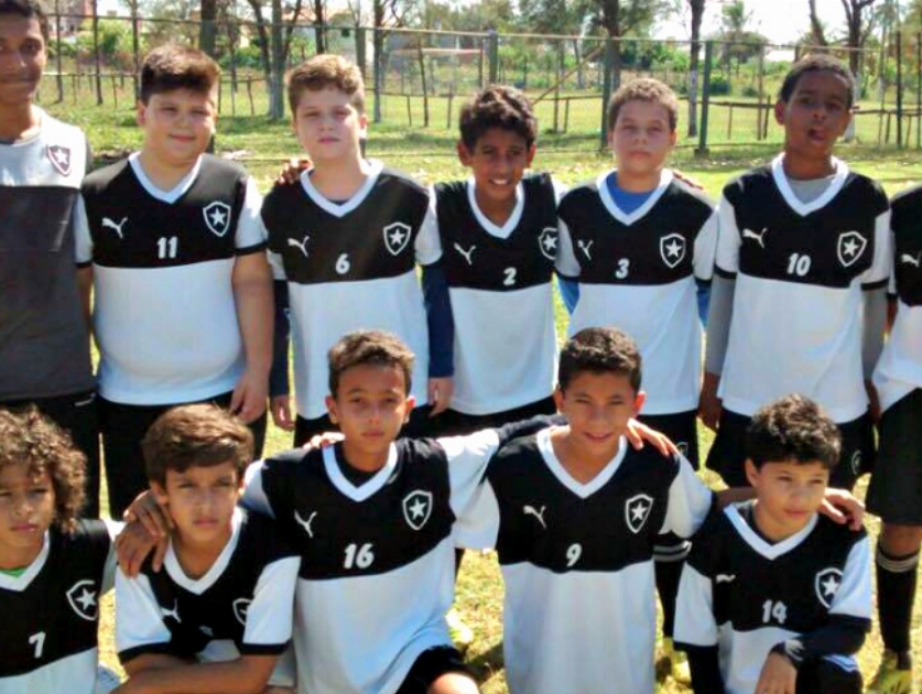 Processo Seletivo - Resultado