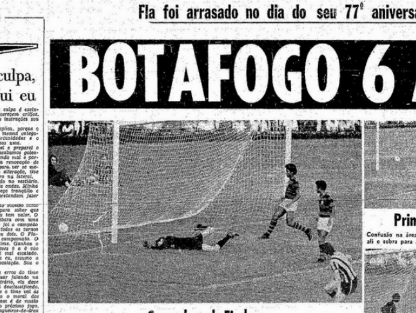 Tu És o Glorioso - 31