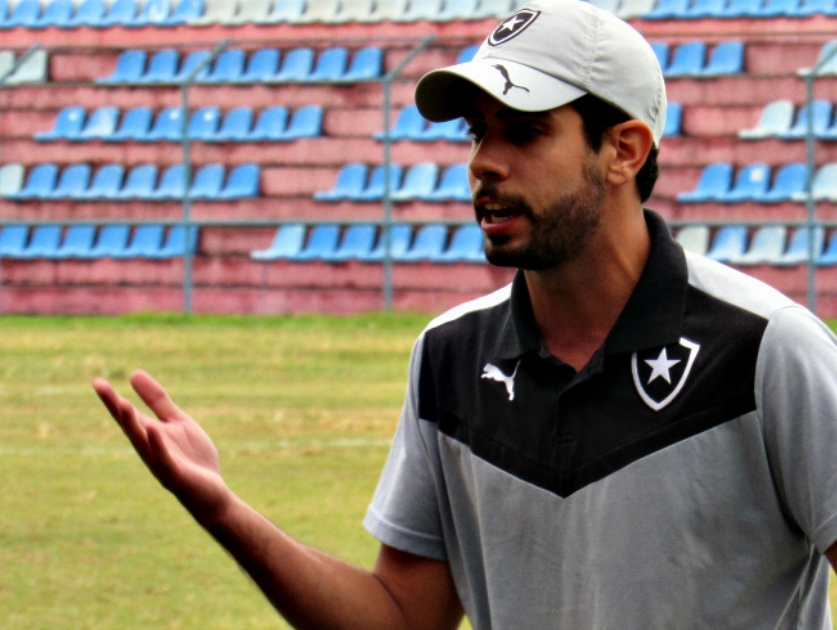 Trabalho Recompensado