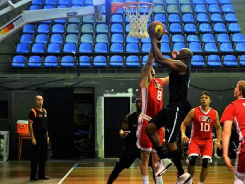 Valeu a experiência