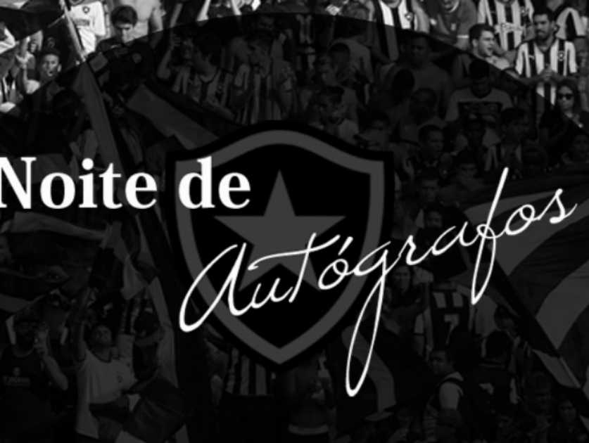 #JuizdeFogo
