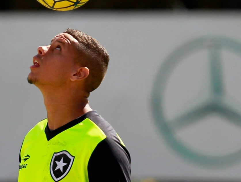 Subindo de produção