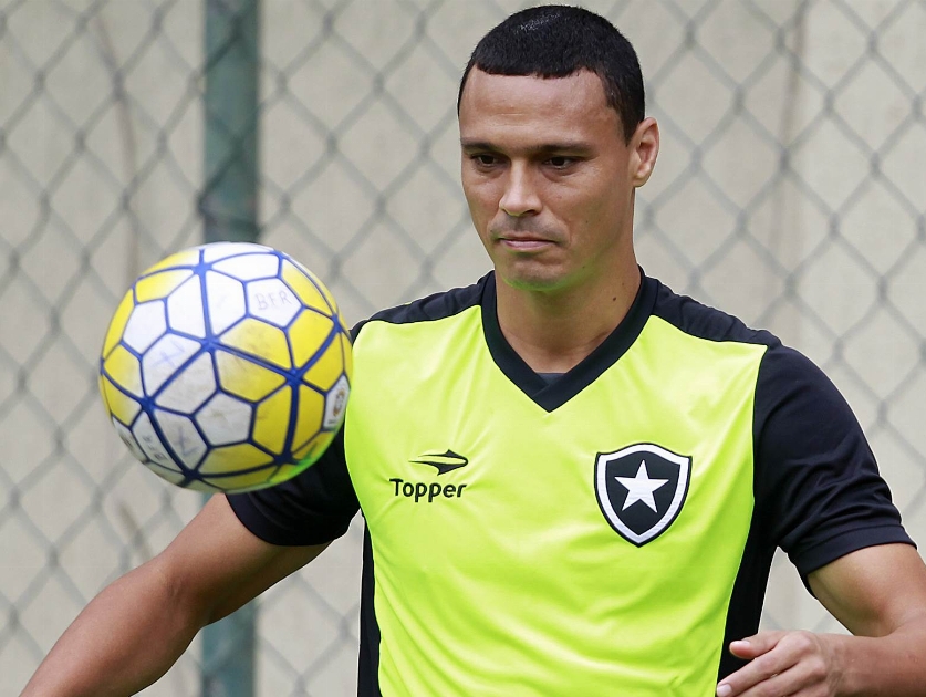 Pitada de experiência