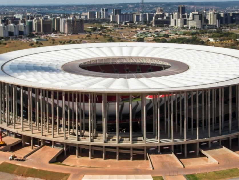 Ingressos Botafogo x Cruzeiro