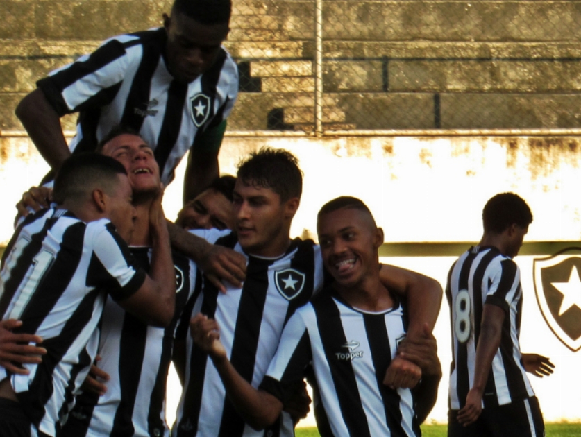 Classificação garantida!