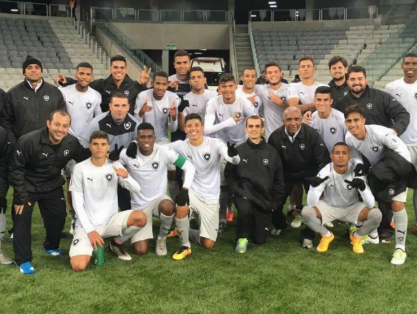 Autoridade de líder