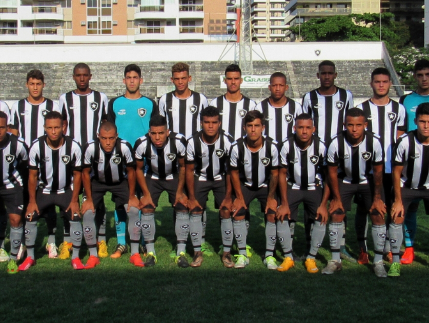 Classificação antecipada