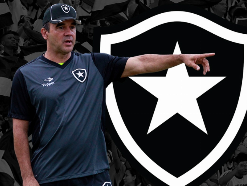 Vida longa, Professor! 