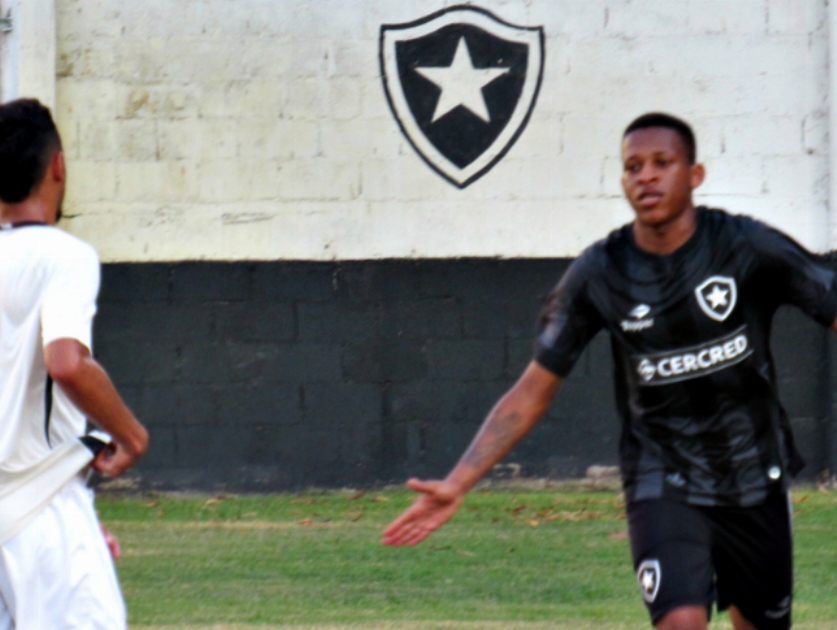 Trabalhando e conquistando