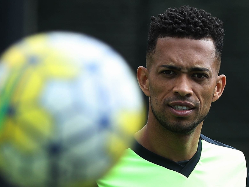 Na mira das vitórias