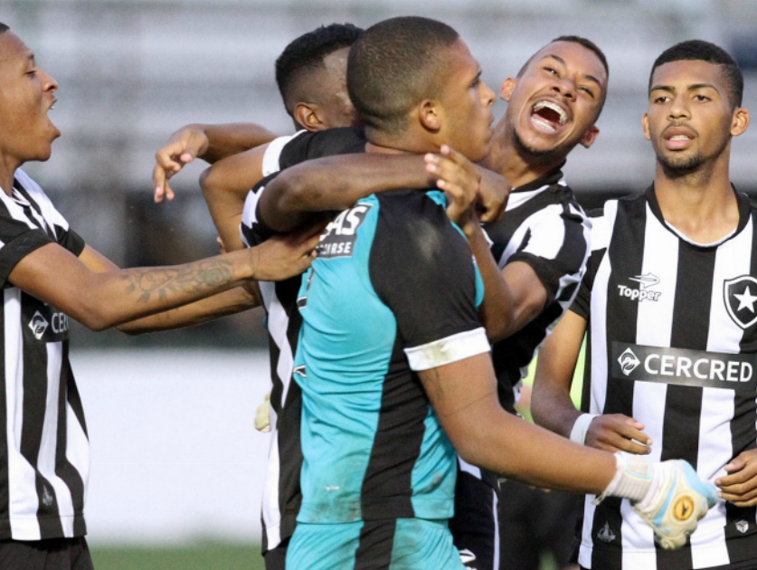 Inspiração caseira