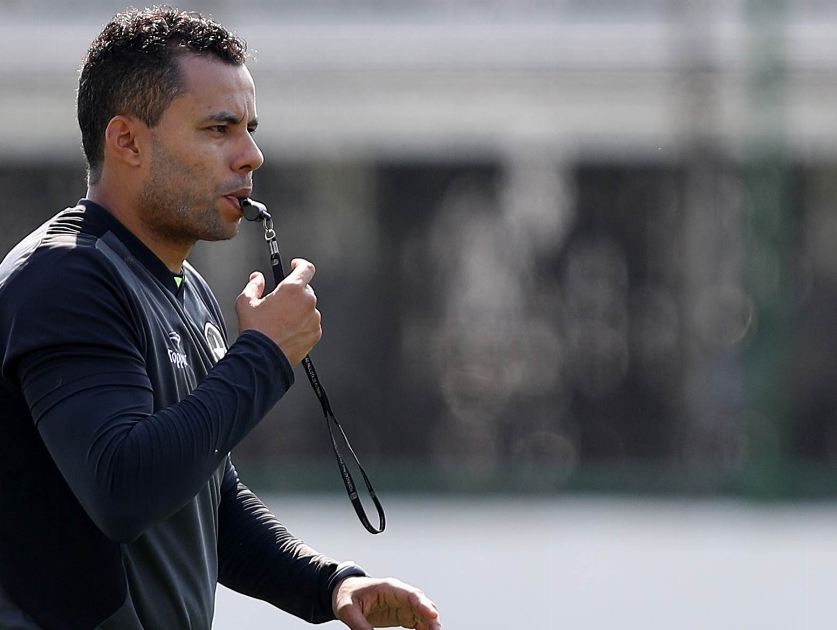 Meritocracia alvinegra