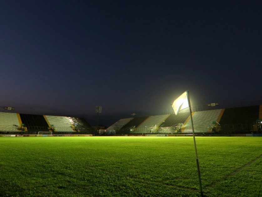 Setor Norte - novo preço