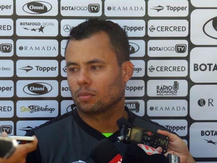 Trabalho não vai faltar