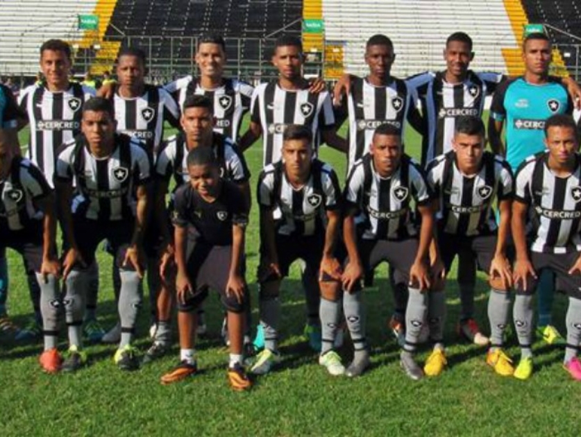 Vale vaga na decisão