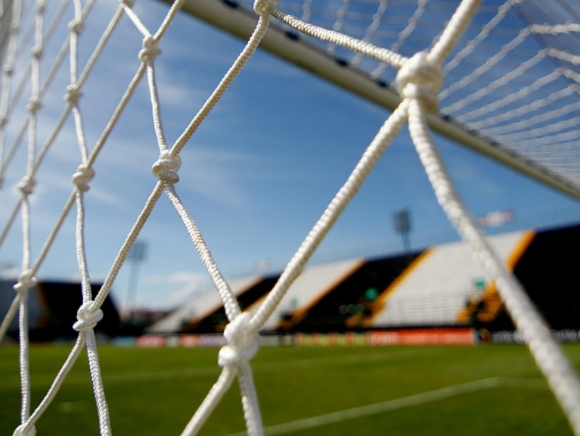 Nota Oficial - Arena