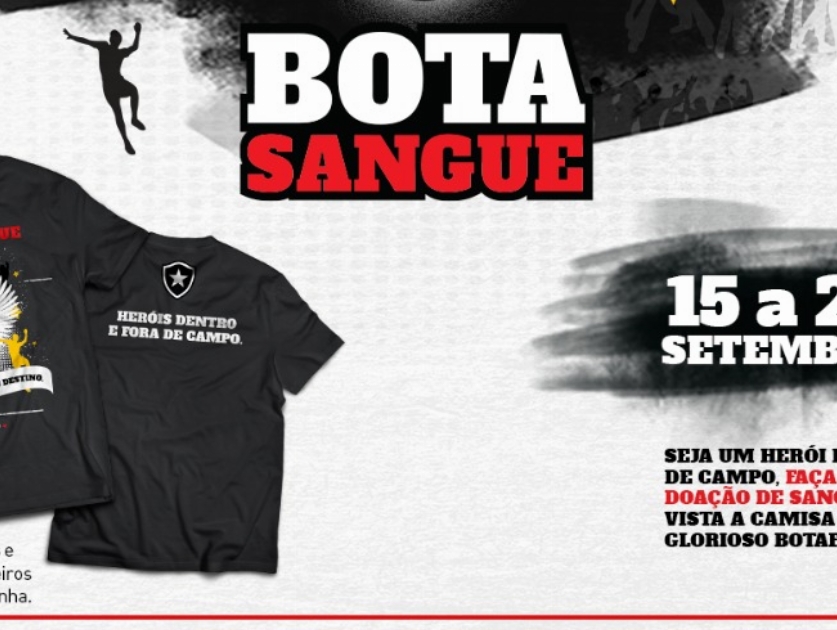 Sua estrela vai brilhar