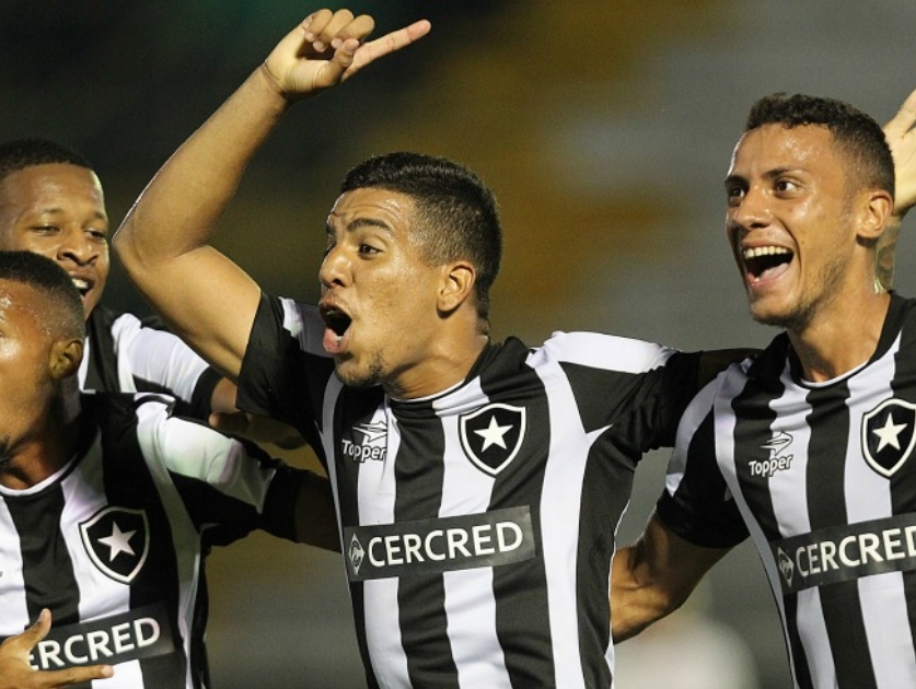 Copa do Brasil Sub-20