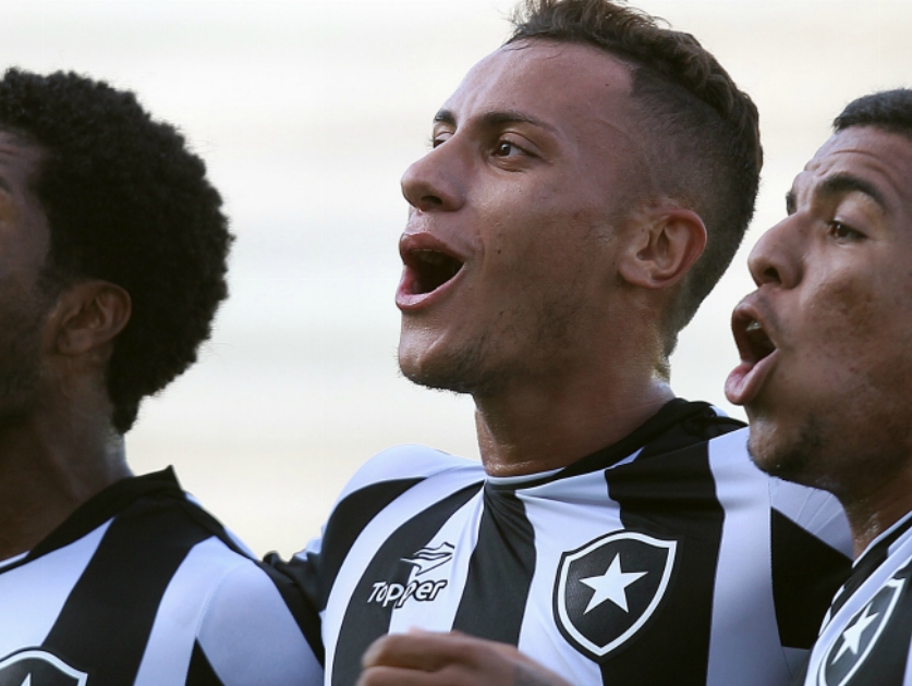 Classificação direta!