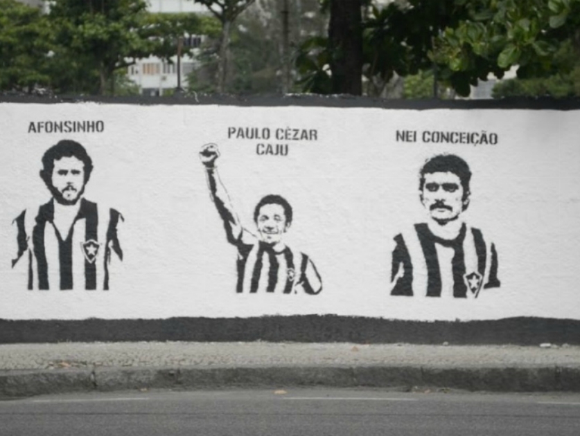 Crônicas do Gerheim