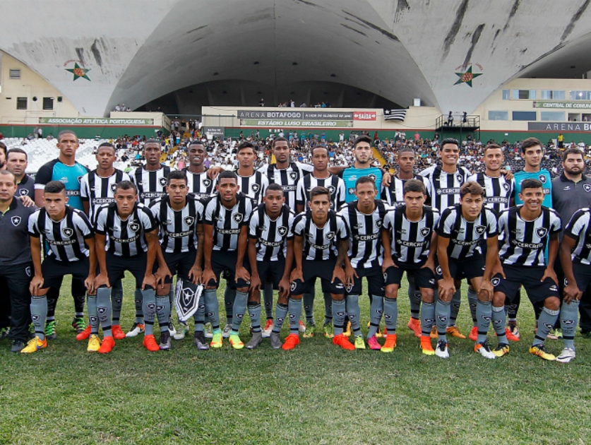 Copa do Brasil Sub-20